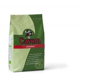 Cavom Voll. Hondebrokken 5 kg